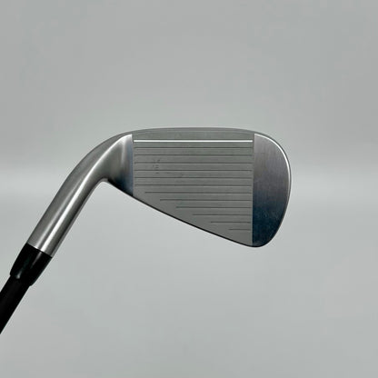 PXG 0211 XCOR2 J7 / Stiff / Mitsubishi MMT 80 S