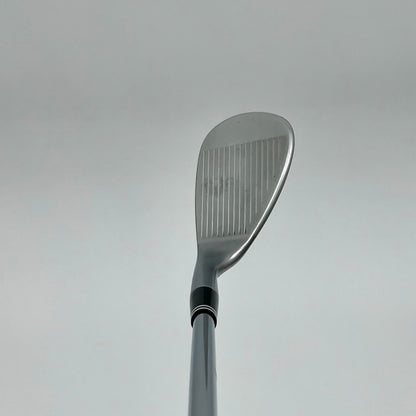 Cleveland 588 RTX 56° / Wedge-flex / TT Dynamic Gold Wedge