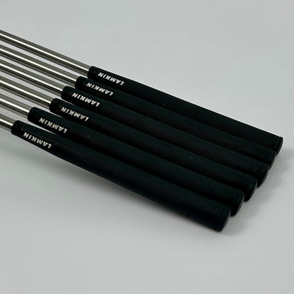 Cobra King SpeedZone One Length 5-P / Regular / UST Mamiya Recoil ESX 460 F3