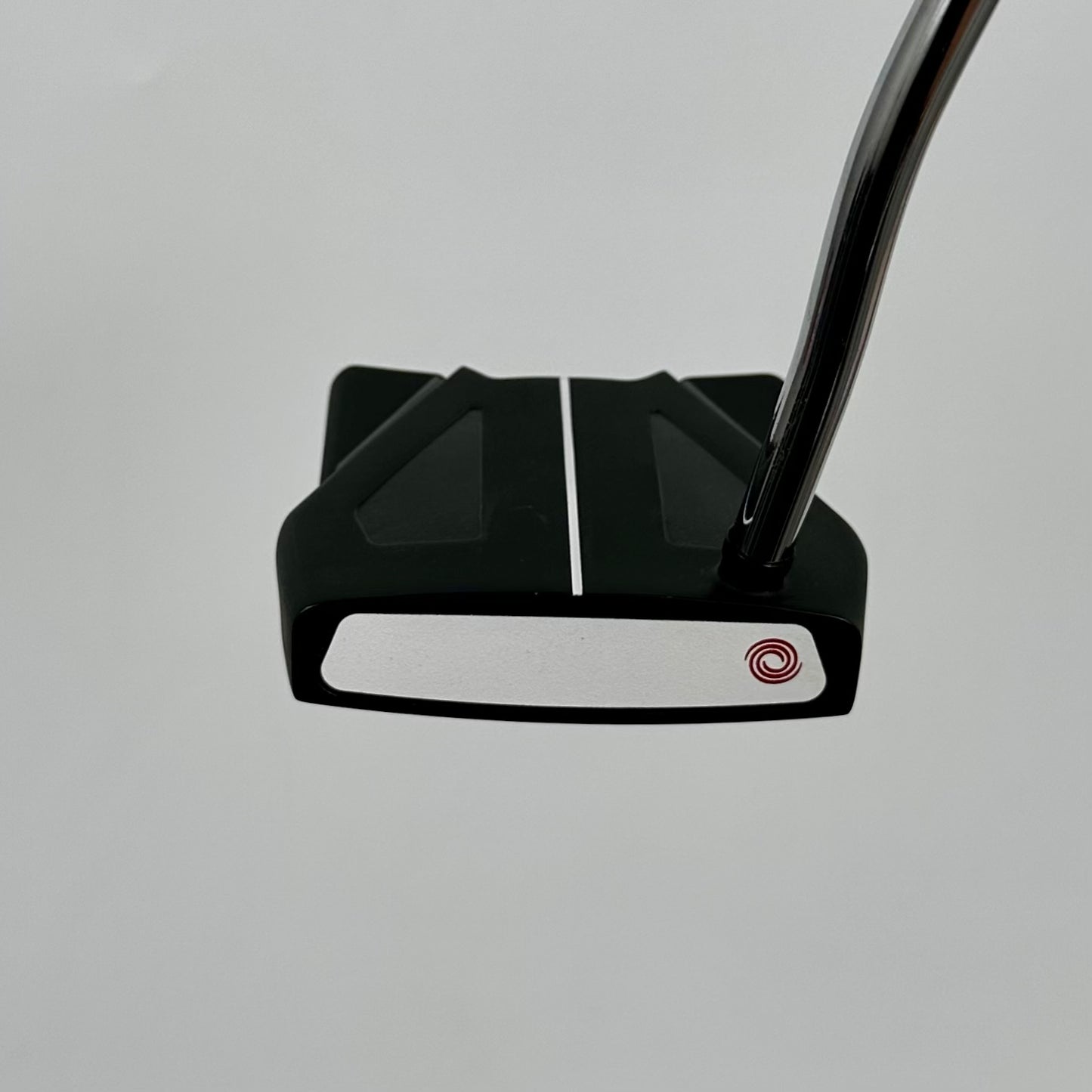 Odyssey Ten Lined / 34"