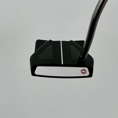 Odyssey Ten Lined / 34"