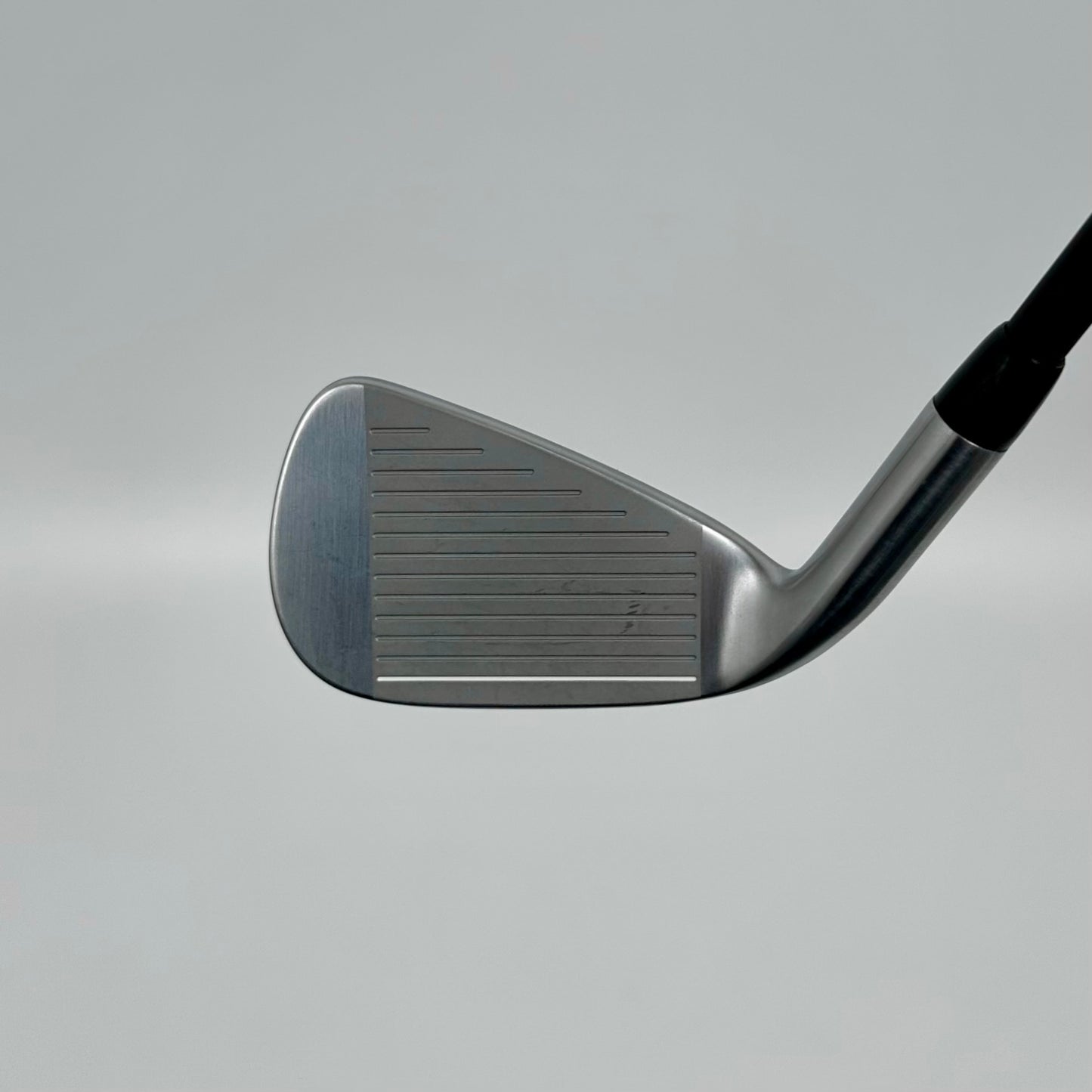 PXG 0211 XCOR2 J7 / Stiff / Mitsubishi MMT 80 S