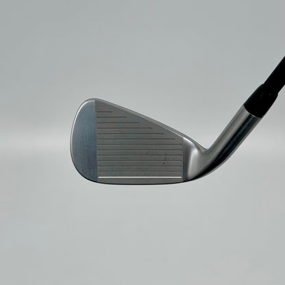 PXG 0211 XCOR2 J7 / Stiff / Mitsubishi MMT 80 S