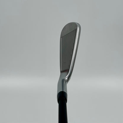 PXG 0211 XCOR2 J7 / Stiff / Mitsubishi MMT 80 S