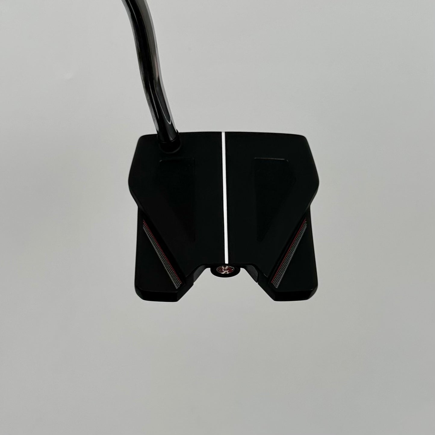 Odyssey Ten Lined / 34"