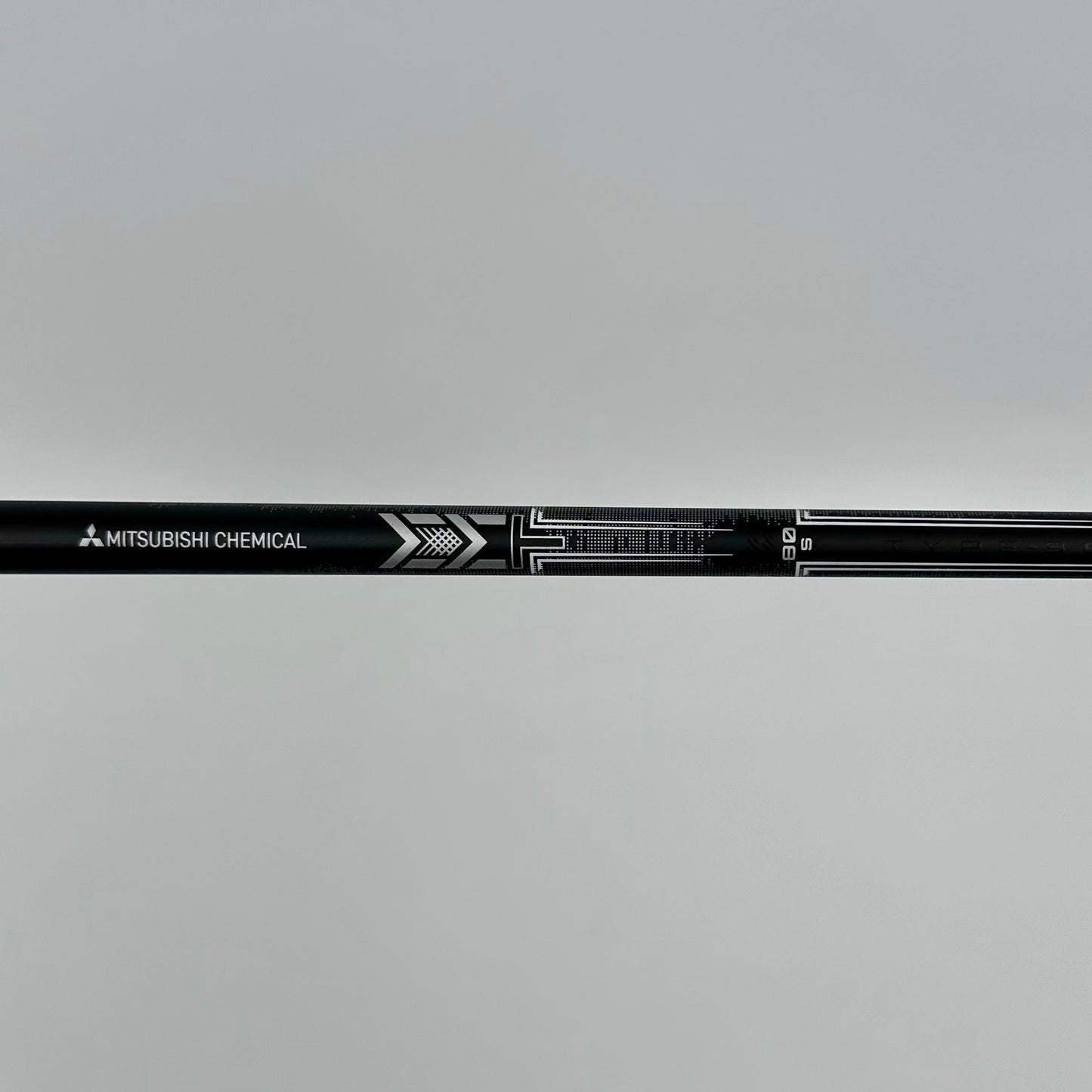 PXG 0211 XCOR2 J7 / Stiff / Mitsubishi MMT 80 S
