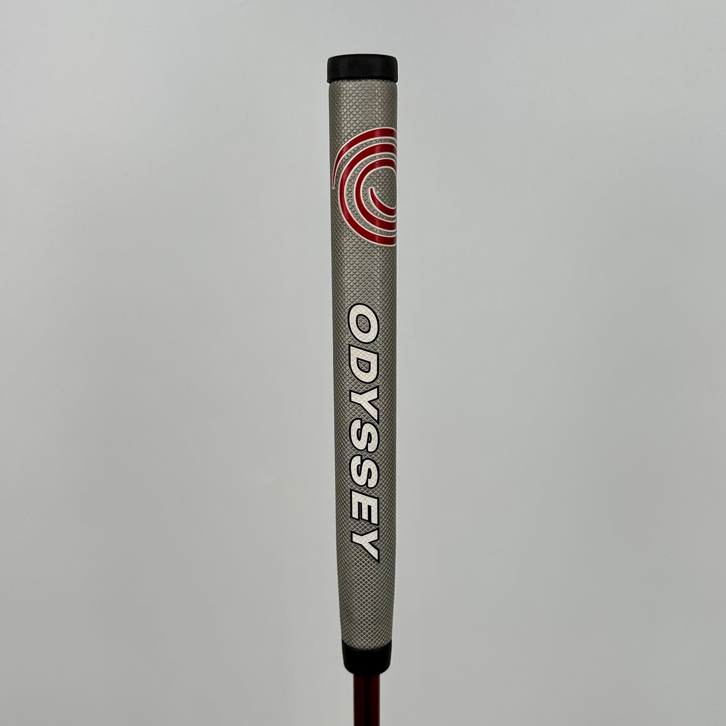 Odyssey Ten Lined / 34"