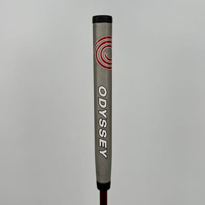 Odyssey Ten Lined / 34"