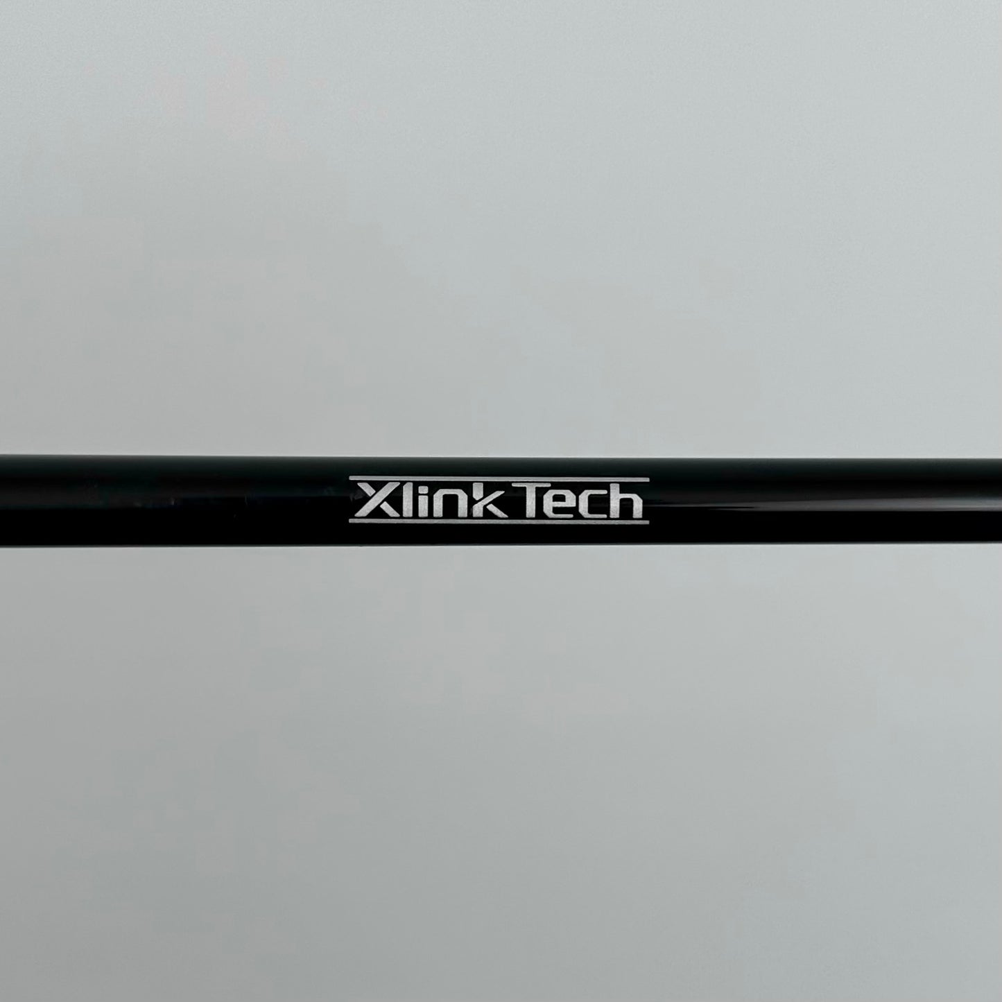 Mitsubishi Tensei AV Series White 75 X Xlink Tech / X-Stiff / TaylorMade