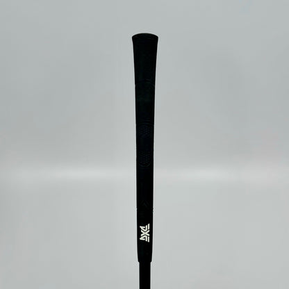PXG 0211 XCOR2 J7 / Stiff / Mitsubishi MMT 80 S