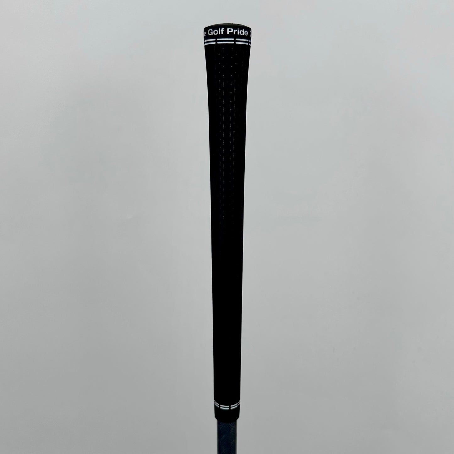 Mitsubishi Tensei AV Series White 75 X Xlink Tech / X-Stiff / TaylorMade