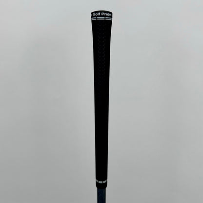 Mitsubishi Tensei AV Series White 75 X Xlink Tech / X-Stiff / TaylorMade
