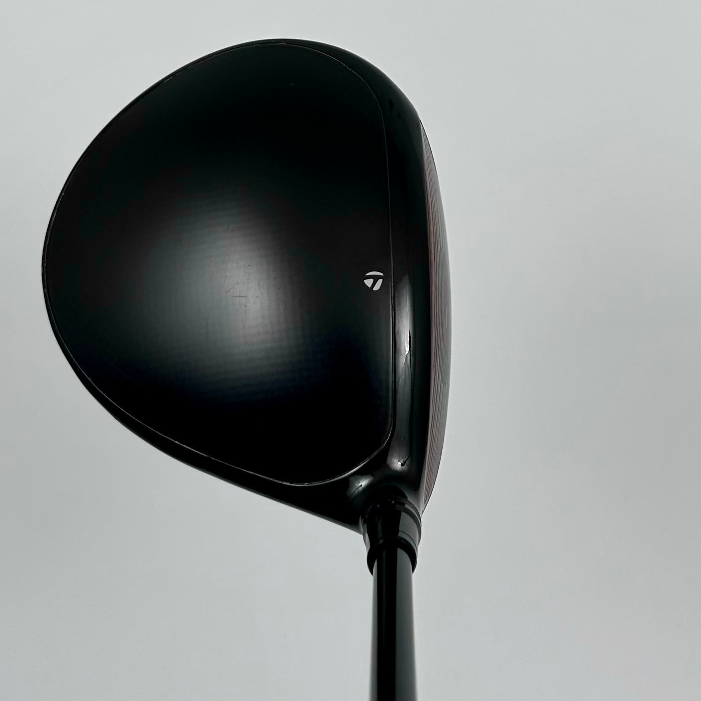 TaylorMade Stealth Driver 9° / Regular / Mitsubishi Diamana Dialead S60 Limited R