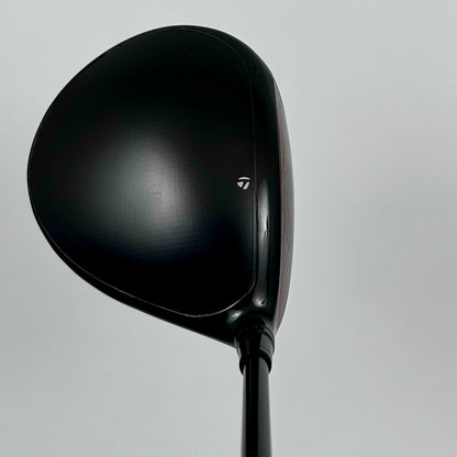 TaylorMade Stealth Driver 9° / Regular / Mitsubishi Diamana Dialead S60 Limited R