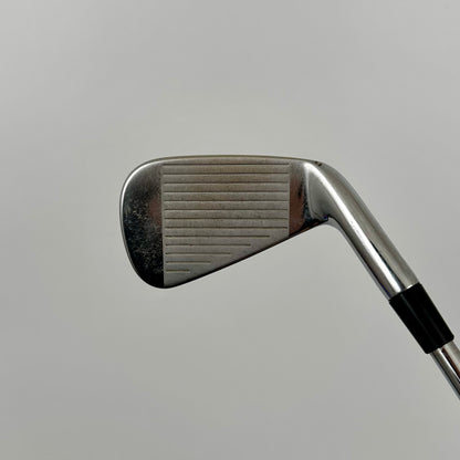 Callaway Apex Pro Forged 19 5-P / X-Stiff / Project X Rifle 6.5