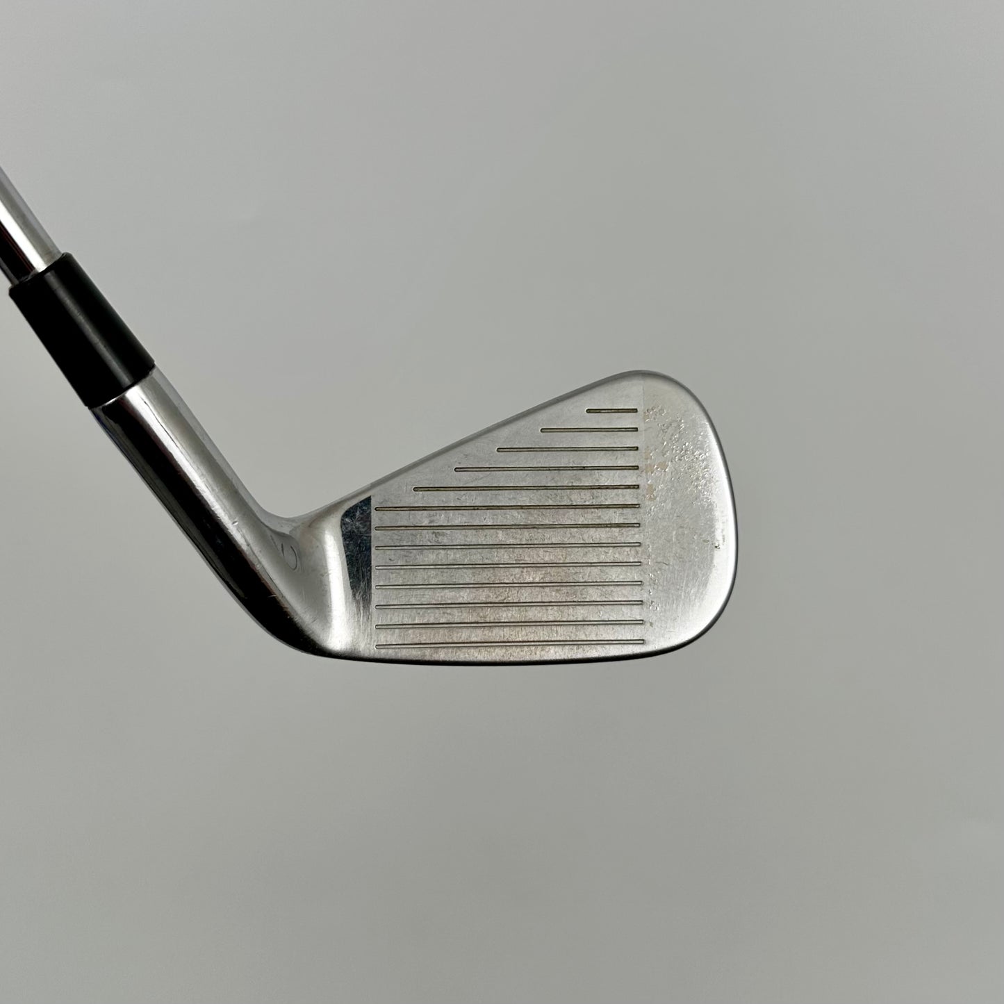 Callaway Apex Pro Forged 19 5-P / X-Stiff / Project X Rifle 6.5