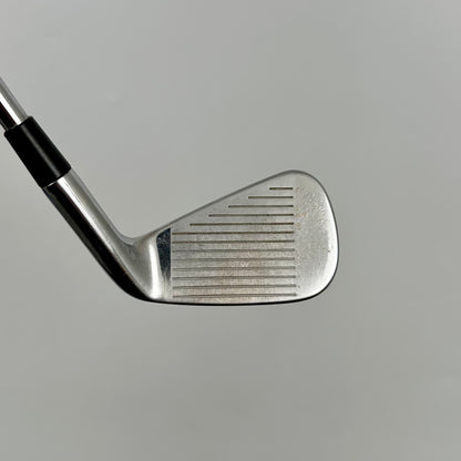 Callaway Apex Pro Forged 19 5-P / X-Stiff / Project X Rifle 6.5