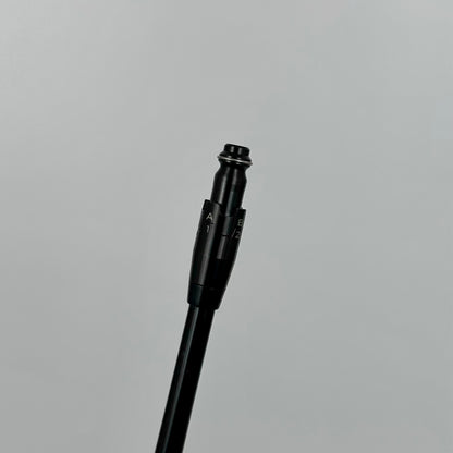 Hzrdus Black 6.0 70g / Stiff / Titleist