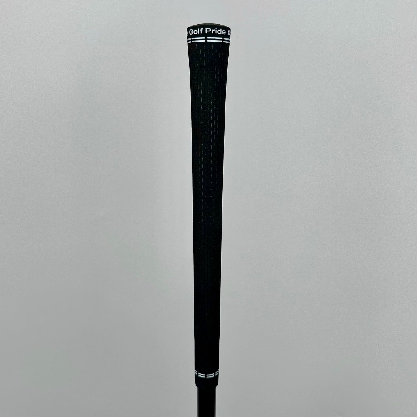 Hzrdus Black 6.0 70g / Stiff / Titleist