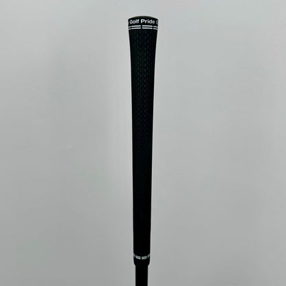 Hzrdus Black 6.0 70g / Stiff / Titleist