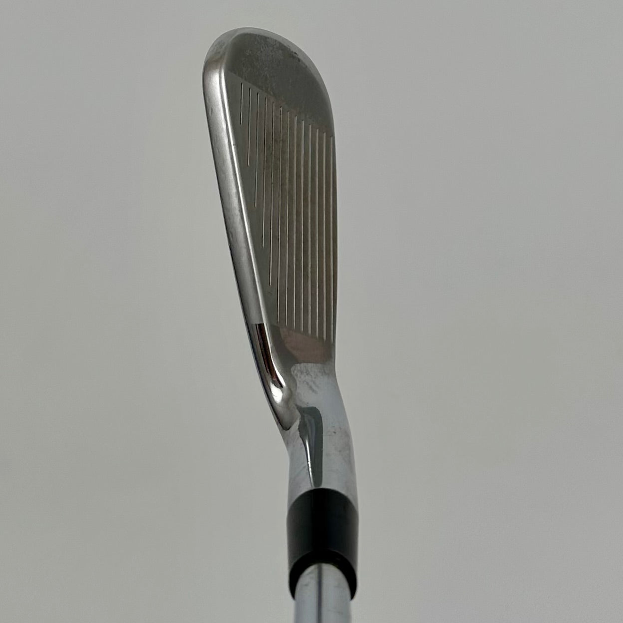 Callaway Apex Pro Forged 19 5-P / X-Stiff / Project X Rifle 6.5