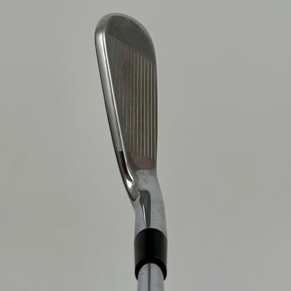 Callaway Apex Pro Forged 19 5-P / X-Stiff / Project X Rifle 6.5