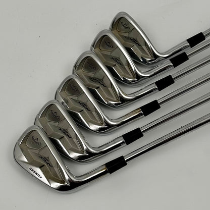 Callaway Apex Pro Forged 19 5-P / X-Stiff / Project X Rifle 6.5
