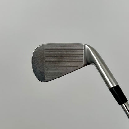 TaylorMade P7MC 4-P / X-Stiff / Project X Rifle 6.5