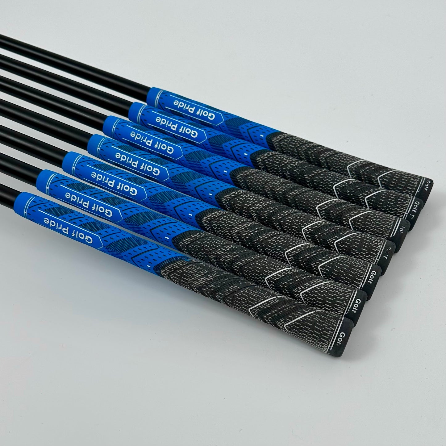 Cobra RAD Speed One Length 5-GW / Regular / Project X Catalyst 5.5 60