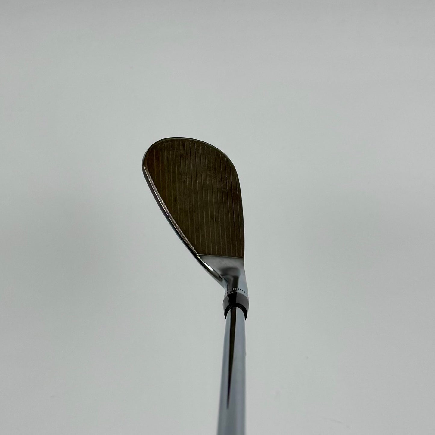 Callaway Jaws Raw Full Toe 56°