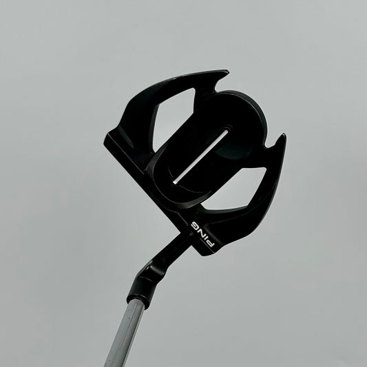 Ping Sigma 2 Wolverine H / 32-36"