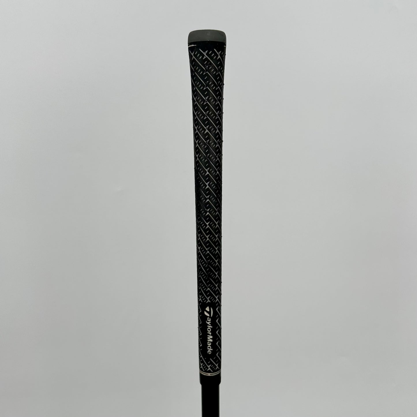 TaylorMade Stealth Plus+ Driver 9° / X-Stiff / Hzrdus Smoke Black 6.5 60g