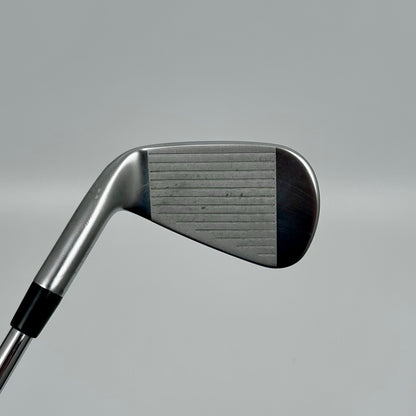 Callaway Apex 21 TCB 5-P / Stiff / Nippon N.S.PRO Modus 3 120 S