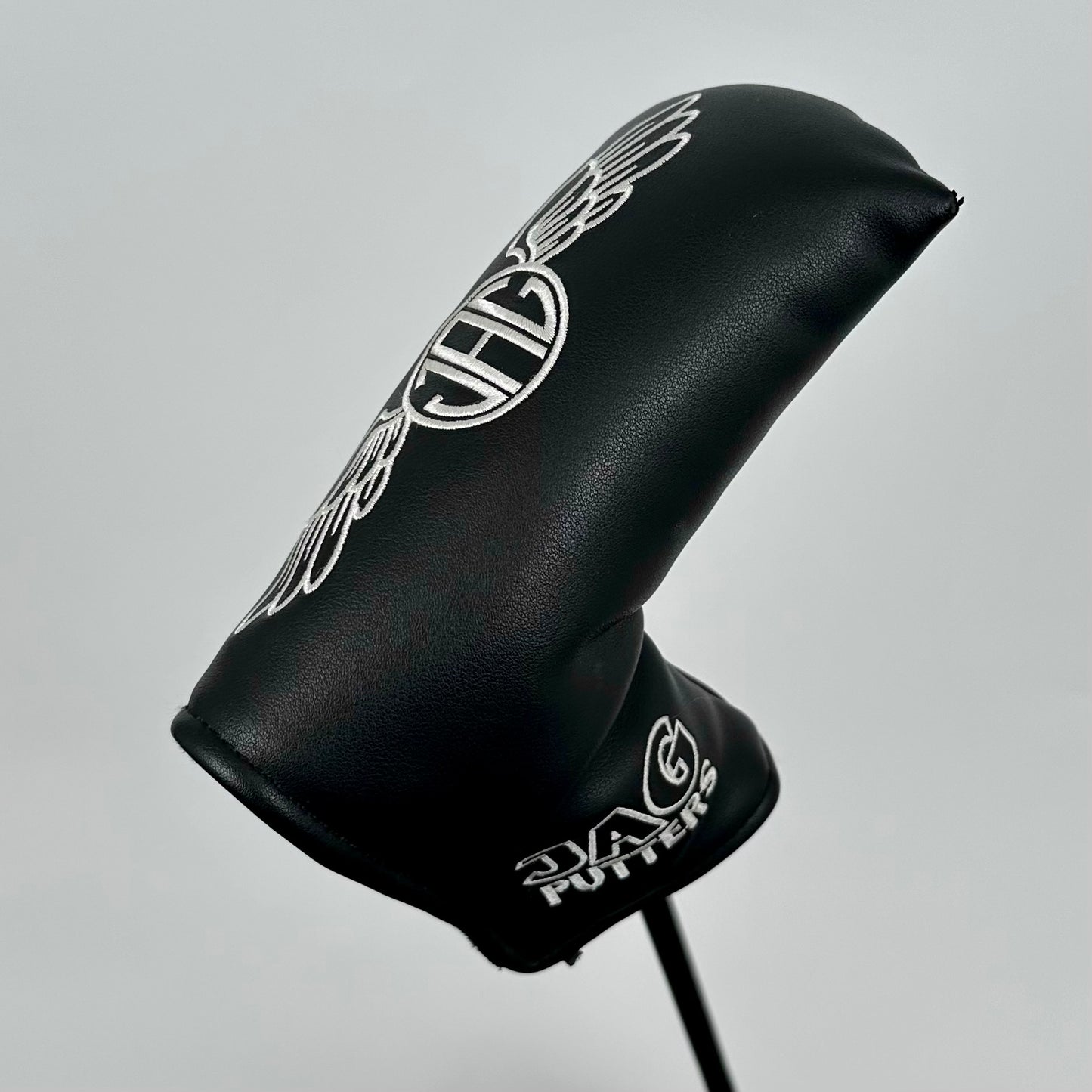 JAG Putters / 35"