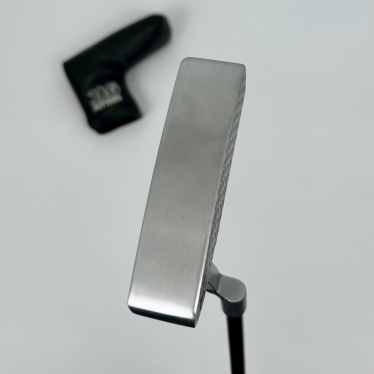 JAG Putters / 35"