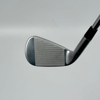 Callaway Apex 21 TCB 5-P / Stiff / Nippon N.S.PRO Modus 3 120 S