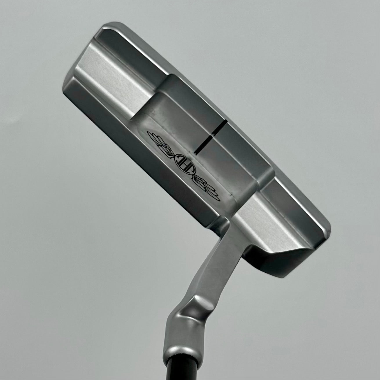 JAG Putters / 35"