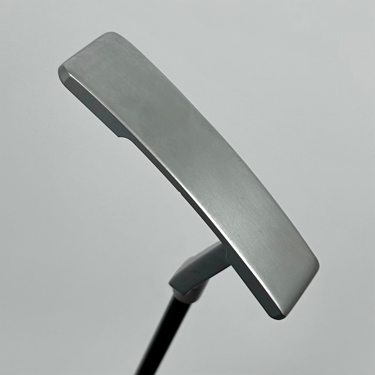 JAG Putters / 35"