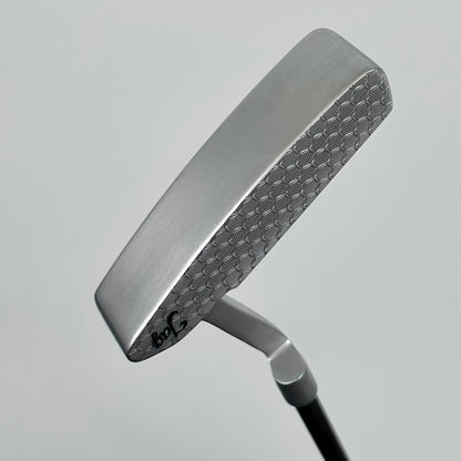 JAG Putters / 35"