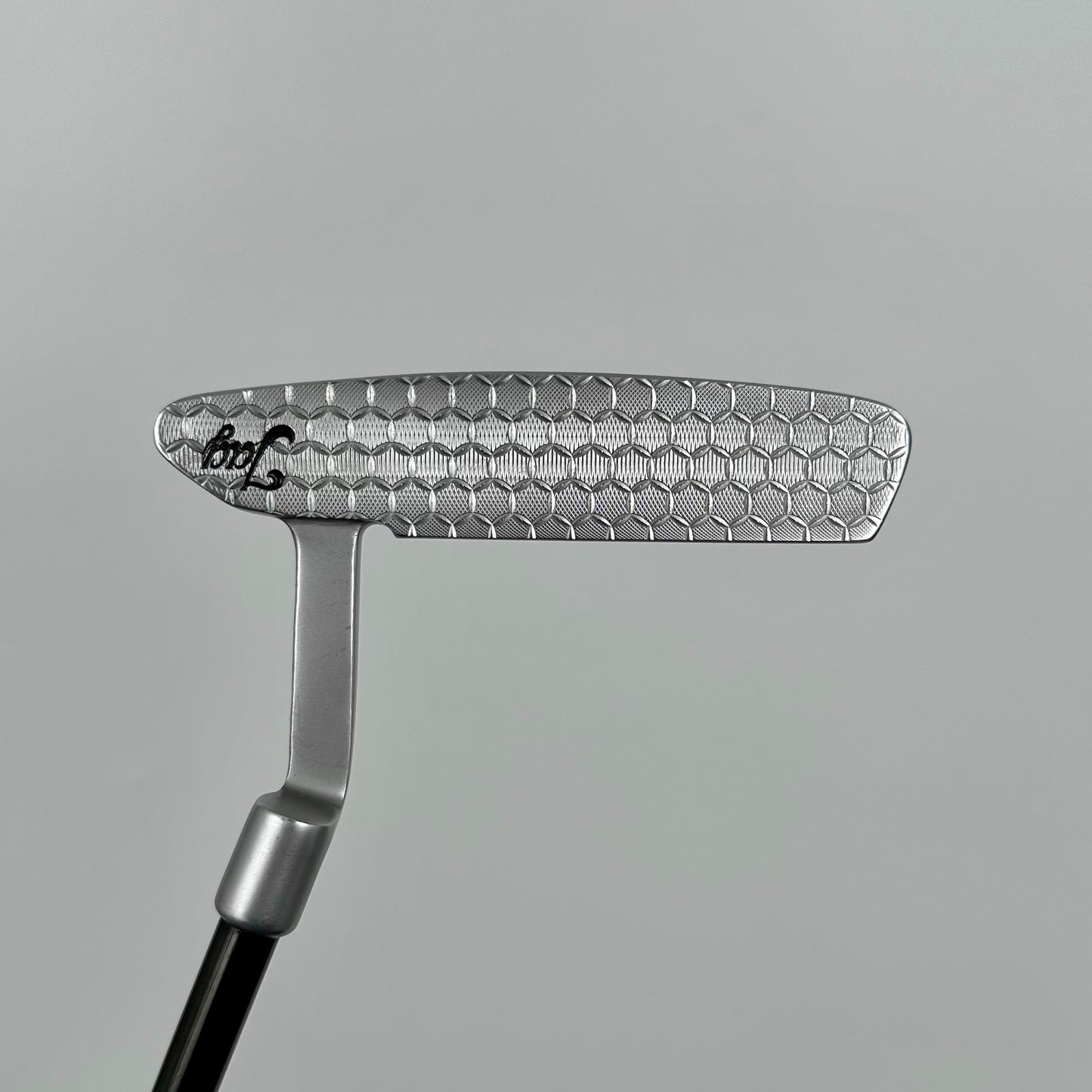 JAG Putters / 35"
