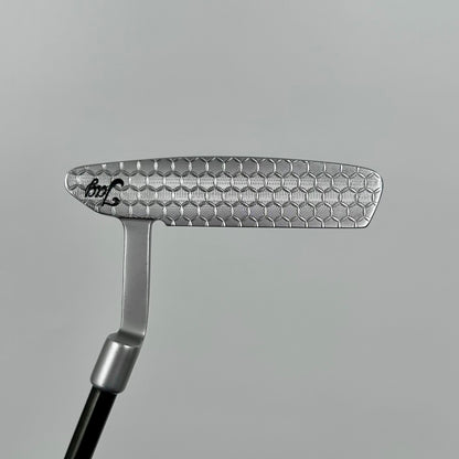 JAG Putters / 35"