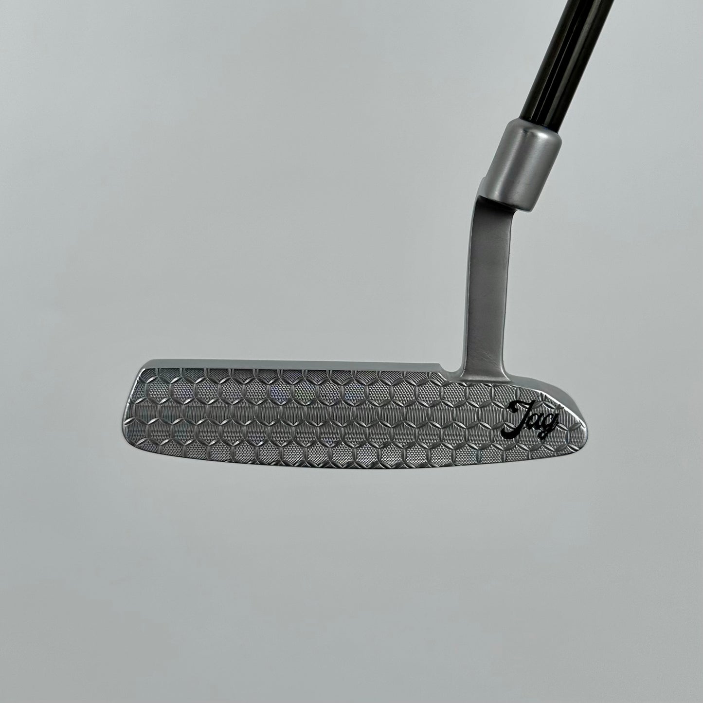 JAG Putters / 35"