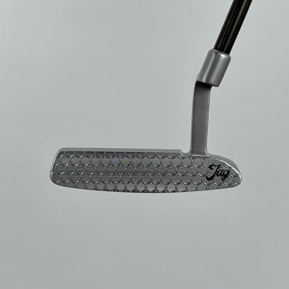 JAG Putters / 35"
