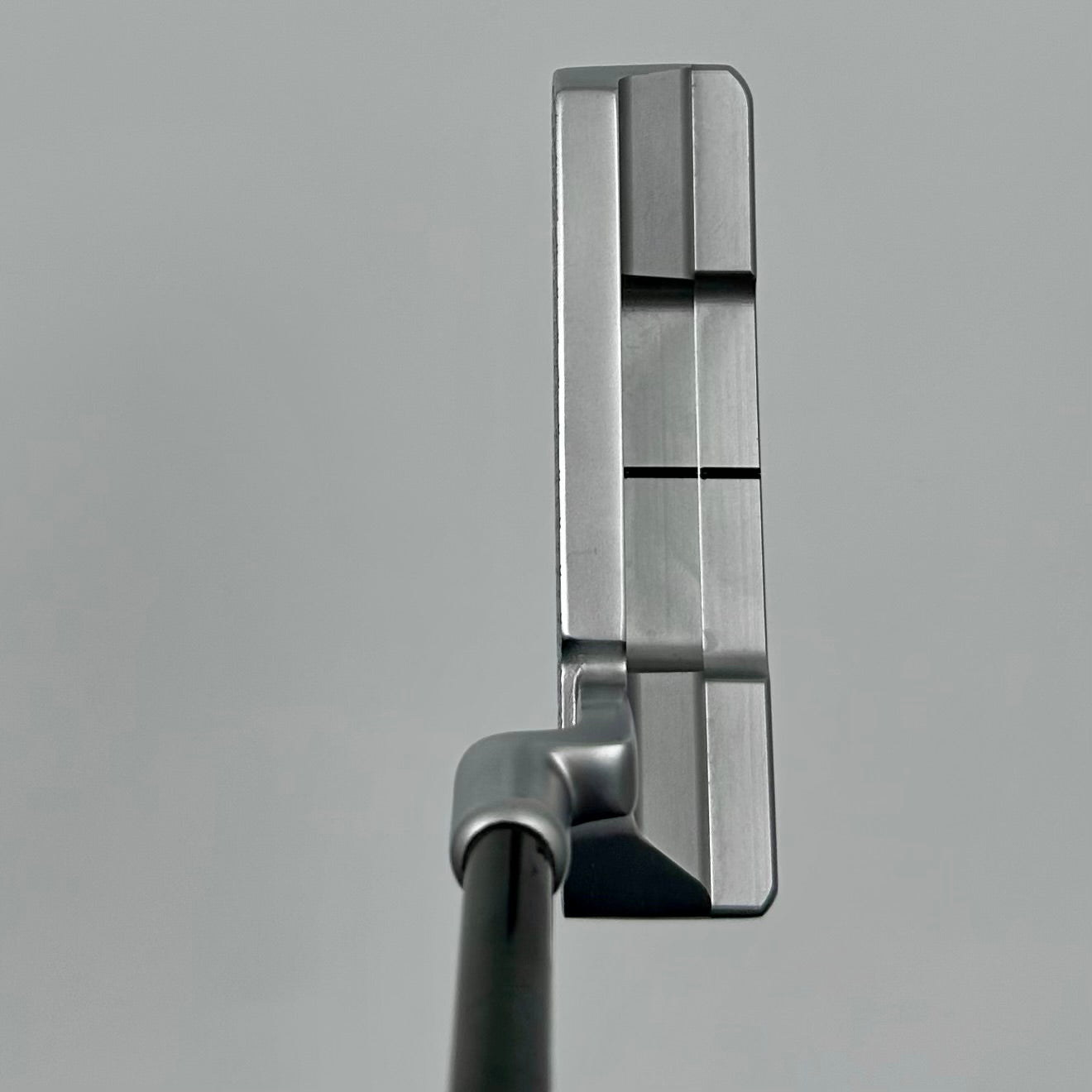JAG Putters / 35"