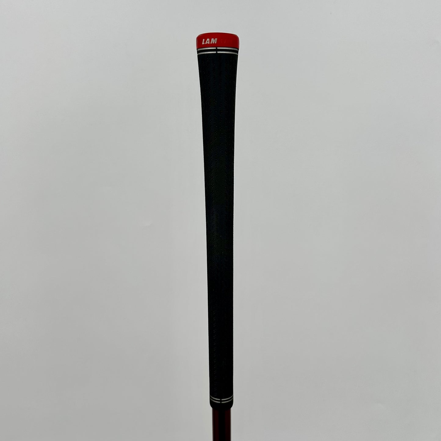 TaylorMade SIM Driver 10,5° / Stiff / Hzrdus RDX Smoke Red 6.0 60g