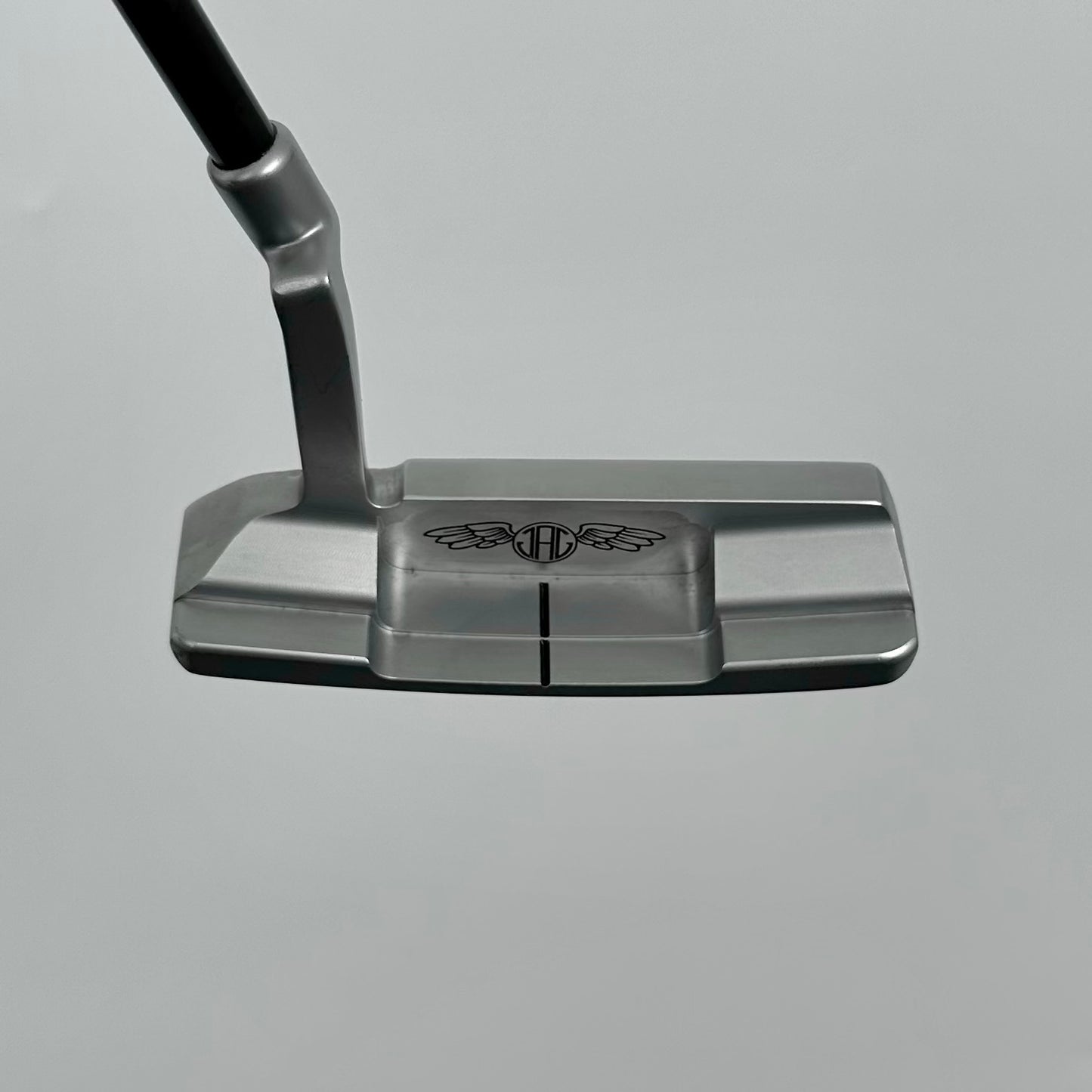 JAG Putters / 35"