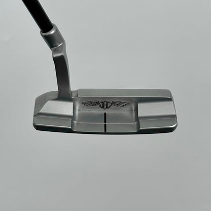JAG Putters / 35"