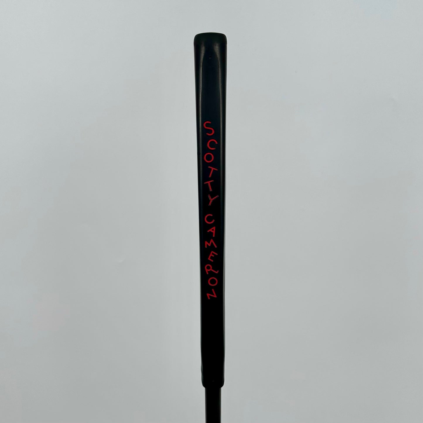 JAG Putters / 35"