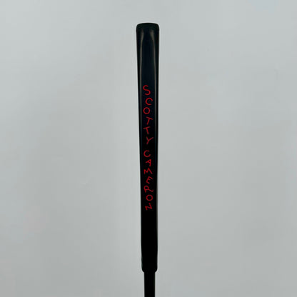 JAG Putters / 35"