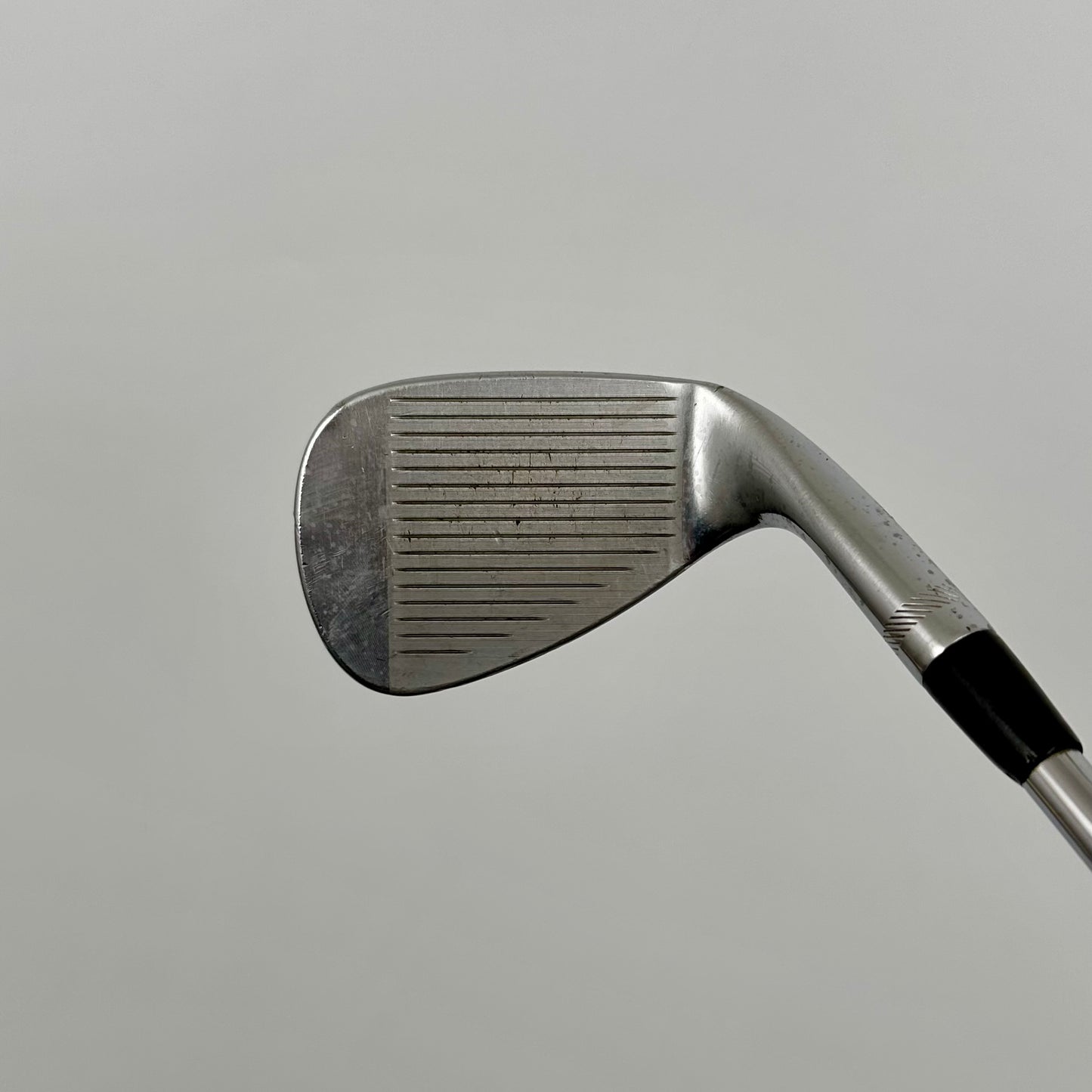 Titleist Vokey SM7 50° / Wedge-flex